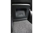 Mercedes-Benz A-klasse 180 Business Solution | Camera | StartStop
