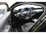 Mercedes-Benz A-klasse 180 Business Solution | Camera | StartStop