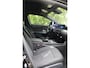 Mercedes-Benz A-klasse 180 Business Solution | Camera | StartStop