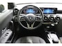 Mercedes-Benz A-klasse 180 Business Solution | Camera | StartStop