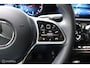 Mercedes-Benz A-klasse 180 Business Solution | Camera | StartStop