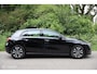 Mercedes-Benz A-klasse 180 Business Solution | Camera | StartStop