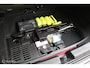 Mercedes-Benz A-klasse 180 Business Solution | Camera | StartStop