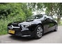 Mercedes-Benz A-klasse 180 Business Solution | Camera | StartStop