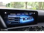 Mercedes-Benz A-klasse 180 Business Solution | Camera | StartStop
