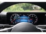 Mercedes-Benz A-klasse 180 Business Solution | Camera | StartStop