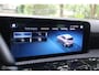 Mercedes-Benz A-klasse 180 Business Solution | Camera | StartStop