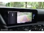 Mercedes-Benz A-klasse 180 Business Solution | Camera | StartStop