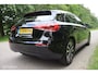 Mercedes-Benz A-klasse 180 Business Solution | Camera | StartStop