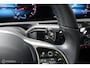 Mercedes-Benz A-klasse 180 Business Solution | Camera | StartStop