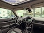 MINI Clubman 2.0 Cooper S Chili | John Cooper Works | Automaat | Panodak | Ca