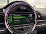 MINI Clubman 2.0 Cooper S Chili | John Cooper Works | Automaat | Panodak | Ca
