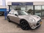 MINI Clubman 2.0 Cooper S Chili | John Cooper Works | Automaat | Panodak | Ca