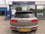 MINI Clubman 2.0 Cooper S Chili | John Cooper Works | Automaat | Panodak | Ca