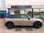 MINI Clubman 2.0 Cooper S Chili | John Cooper Works | Automaat | Panodak | Ca