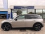 MINI Clubman 2.0 Cooper S Chili | John Cooper Works | Automaat | Panodak | Ca