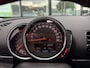 MINI Clubman 2.0 Cooper S Chili | John Cooper Works | Automaat | Panodak | Ca
