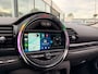 MINI Clubman 2.0 Cooper S Chili | John Cooper Works | Automaat | Panodak | Ca