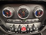 MINI Clubman 2.0 Cooper S Chili | John Cooper Works | Automaat | Panodak | Ca