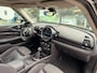 MINI Clubman 2.0 Cooper S Chili | John Cooper Works | Automaat | Panodak | Ca