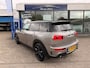 MINI Clubman 2.0 Cooper S Chili | John Cooper Works | Automaat | Panodak | Ca