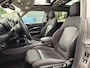 MINI Clubman 2.0 Cooper S Chili | John Cooper Works | Automaat | Panodak | Ca