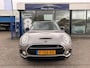 MINI Clubman 2.0 Cooper S Chili | John Cooper Works | Automaat | Panodak | Ca