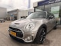MINI Clubman 2.0 Cooper S Chili | John Cooper Works | Automaat | Panodak | Ca
