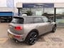 MINI Clubman 2.0 Cooper S Chili | John Cooper Works | Automaat | Panodak | Ca