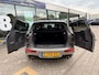 MINI Clubman 2.0 Cooper S Chili | John Cooper Works | Automaat | Panodak | Ca