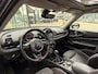 MINI Clubman 2.0 Cooper S Chili | John Cooper Works | Automaat | Panodak | Ca