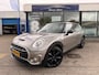 MINI Clubman 2.0 Cooper S Chili | John Cooper Works | Automaat | Panodak | Ca