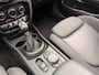 MINI Clubman 2.0 Cooper S Chili | John Cooper Works | Automaat | Panodak | Ca