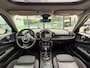 MINI Clubman 2.0 Cooper S Chili | John Cooper Works | Automaat | Panodak | Ca