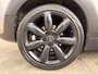 MINI Clubman 2.0 Cooper S Chili | John Cooper Works | Automaat | Panodak | Ca