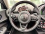 MINI Clubman 2.0 Cooper S Chili | John Cooper Works | Automaat | Panodak | Ca