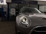 MINI Clubman 2.0 Cooper S Chili | John Cooper Works | Automaat | Panodak | Ca