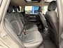 MINI Clubman 2.0 Cooper S Chili | John Cooper Works | Automaat | Panodak | Ca