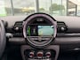 MINI Clubman 2.0 Cooper S Chili | John Cooper Works | Automaat | Panodak | Ca