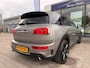 MINI Clubman 2.0 Cooper S Chili | John Cooper Works | Automaat | Panodak | Ca