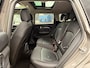 MINI Clubman 2.0 Cooper S Chili | John Cooper Works | Automaat | Panodak | Ca