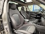 MINI Clubman 2.0 Cooper S Chili | John Cooper Works | Automaat | Panodak | Ca