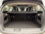 MINI Clubman 2.0 Cooper S Chili | John Cooper Works | Automaat | Panodak | Ca