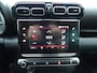 Citroën C3 Aircross 1.2 PureTech S&S Shine