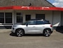 Citroën C3 Aircross 1.2 PureTech S&S Shine