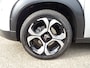 Citroën C3 Aircross 1.2 PureTech S&S Shine