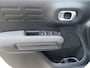 Citroën C3 Aircross 1.2 PureTech S&S Shine