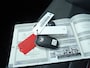 Citroën C3 Aircross 1.2 PureTech S&S Shine