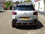 Citroën C3 Aircross 1.2 PureTech S&S Shine