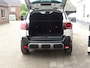 Citroën C3 Aircross 1.2 PureTech S&S Shine
